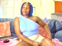 Goddess, a Beautiful classy and powerful  African Queen with the ability to attract beauty in all areas of her life. I am a Goddess, a young Lady with attitude, opinions, well defined character and strong personality. Your place is under my feet, your job is to worship and spoil them. If you are a good boy you can worship the rest of my gorgeous body too. The more veneration and credits/Tips will be, the better you will be rewarded!