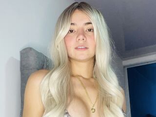 cam girl showing tits AlisonWillson