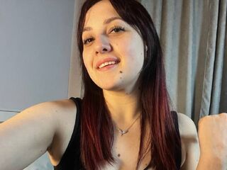 hot girl webcam picture DarelleGroves
