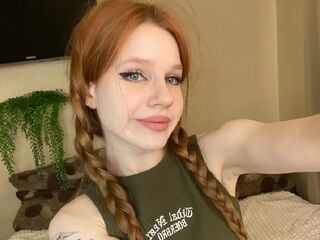 live jasmin sex webcam StacyBrown